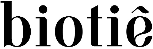 Biotie